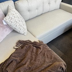 Furniture and Mattress Warehouse