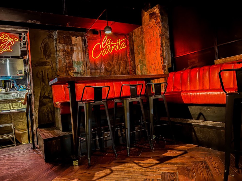 La Carnita