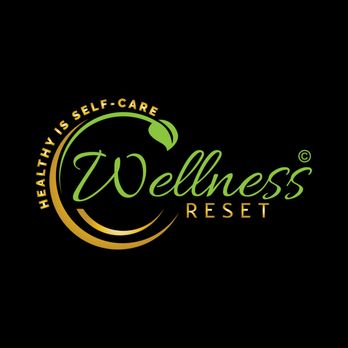 Wellness Reset - Health Coach Near Me