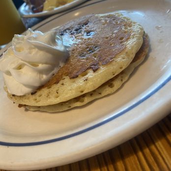 IHOP - American Near Me - PORT SAINT LUCIE, Florida IHOP - American Near Me - PORT SAINT LUCIE, Florida
