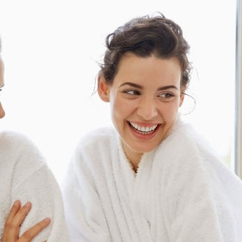 Spavia Day Spa - Spavia Day Spa West Plano was recently voted "Best Day Spa" in Plano! Book your spa package today and indulge in a soothing s... - Day Spas Near Me - Plano, Texas Spavia Day Spa - Spavia Day Spa West Plano was recently voted "Best Day Spa" in Plano! Book your spa package today and indulge in a soothing s... - Day Spas Near Me - Plano, Texas