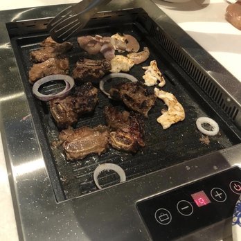Wabi Q - BBQ - Hot Pot Near Me - Bolingbrook, Illinois Wabi Q - BBQ - Hot Pot Near Me - Bolingbrook, Illinois