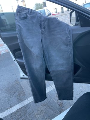 Crossroads Trading by null