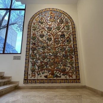 Santuario Diegueño - Hotels Near Me - Tecate, BCN