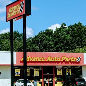 Advance Auto Parts - Advance Auto Parts - Auto Parts & Supplies Near Me - Moncks Corner, South Carolina Advance Auto Parts - Advance Auto Parts - Auto Parts & Supplies Near Me - Moncks Corner, South Carolina