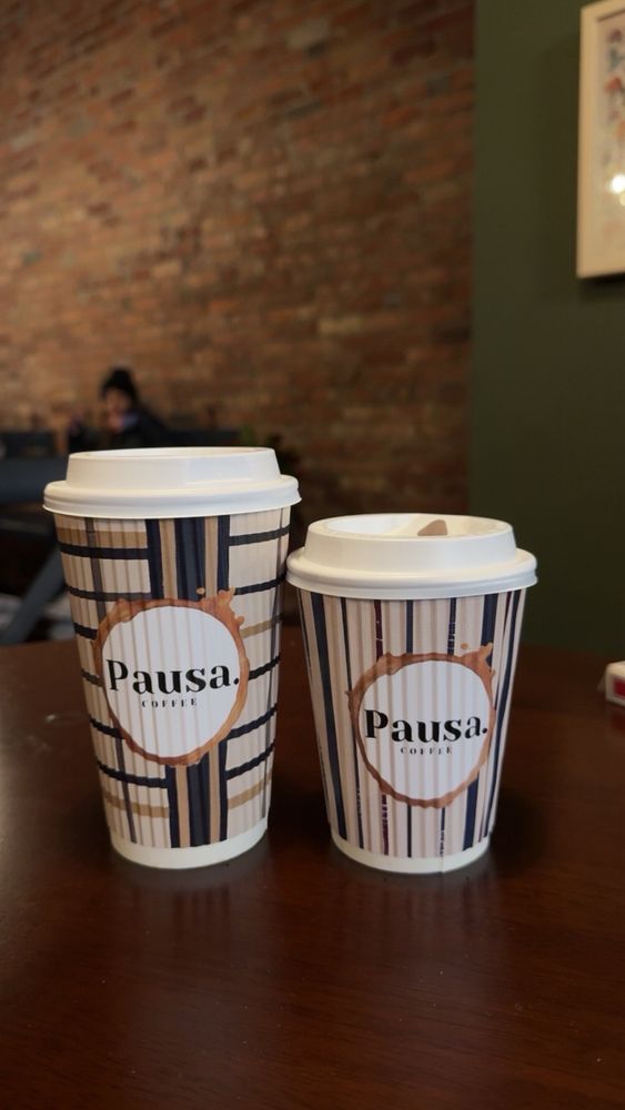 pausa-coffee-updated-october-2025-12-photos-246-e-water-st