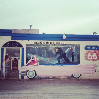 Stagecoach 66 Motel - Hotels Near Me - Seligman, Arizona Stagecoach 66 Motel - Hotels Near Me - Seligman, Arizona
