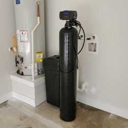 Plumbsy