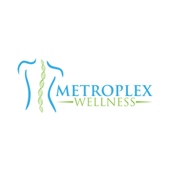 Metroplex Wellness - Chiropractors Near Me - Southlake, Texas Metroplex Wellness - Chiropractors Near Me - Southlake, Texas