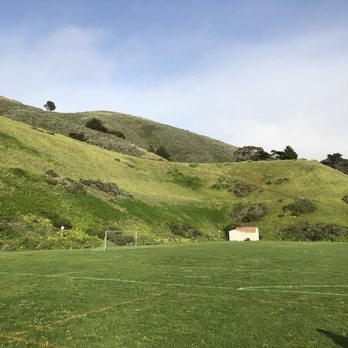 Oceana High School - Middle Schools & High Schools Near Me - Pacifica, California Oceana High School - Middle Schools & High Schools Near Me - Pacifica, California