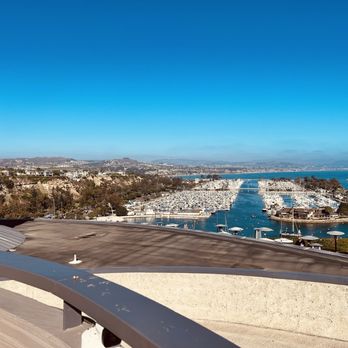 Chart House - The view from my window. - Seafood Near Me - Dana Point, California Chart House - The view from my window. - Seafood Near Me - Dana Point, California