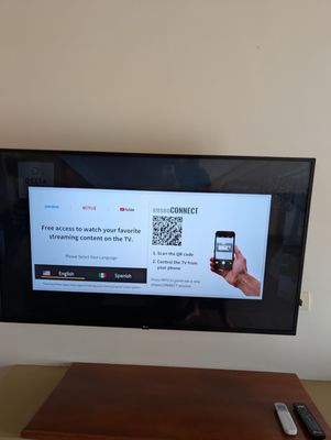 Delta Hotels Riviera Nayarit, An All-Inclusive Resort by null