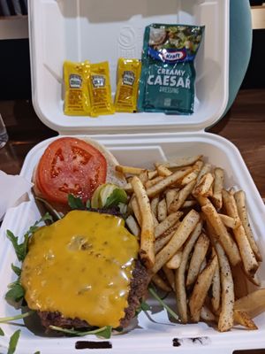 Denver Central Market by null Denver Central Market by null