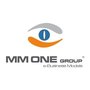 Photo of Mm-One Group