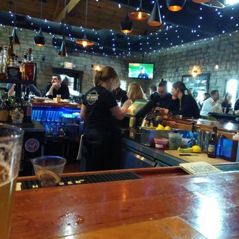 The Oak Barrel - Pretty cool place! Beer is ice cold. - Brasseries Near Me - Valley View, Ohio The Oak Barrel - Pretty cool place! Beer is ice cold. - Brasseries Near Me - Valley View, Ohio