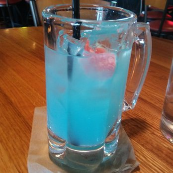 Applebee's Grill + Bar - Oct is $1 Zombie month!!! - Sports Bars Near Me - West Lafayette, Indiana Applebee's Grill + Bar - Oct is $1 Zombie month!!! - Sports Bars Near Me - West Lafayette, Indiana