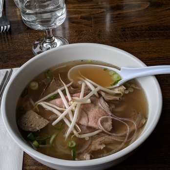 The Rolling Spring Roll - Vietnamese Near Me - Syosset, New York