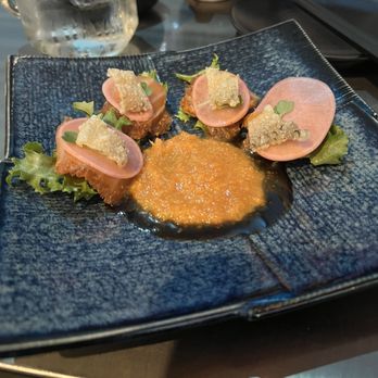Q Sushi Bar & Omakase - Sushi Bars Near Me - Chicago, Illinois Q Sushi Bar & Omakase - Sushi Bars Near Me - Chicago, Illinois