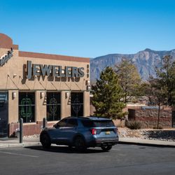 Harris Jeweler - Harris Jeweler Rio Rancho, NM