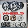 Photo of VH Tireshop