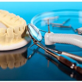Concord Dental - General Dentistry Near Me - Concord, Ontario Concord Dental - General Dentistry Near Me - Concord, Ontario