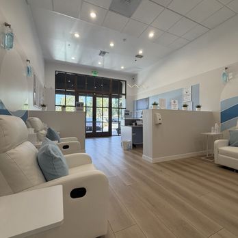 Hydration Room - IV Hydration Near Me - Irvine, California Hydration Room - IV Hydration Near Me - Irvine, California