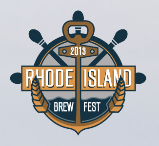 Rhode Island Brew Fest