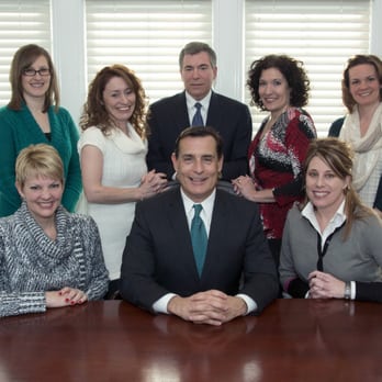 Freibott Law Firm PA - Freibott Law Firm Staff - Personal Injury Law Near Me - Wilmington, Delaware Freibott Law Firm PA - Freibott Law Firm Staff - Personal Injury Law Near Me - Wilmington, Delaware