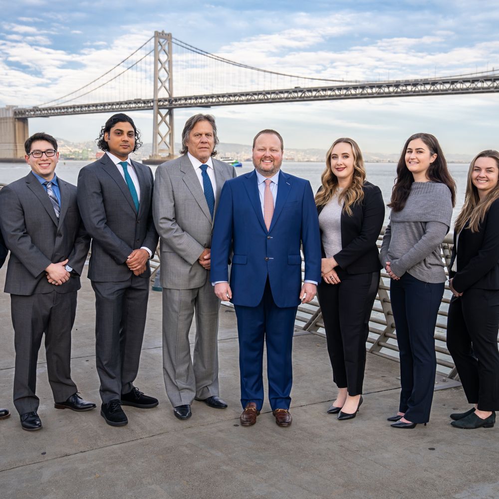 THE BEST 10 Startup Lawyer in San Francisco, CA - Updated 2026 - Quality &  Affordability - Yelp