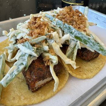 Fish Guts - Espada Tacos - Seafood Near Me - San Diego, California Fish Guts - Espada Tacos - Seafood Near Me - San Diego, California