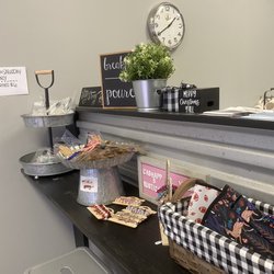 Bomb Nutrition - Small items also sold