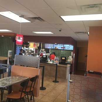 Jack in the Box - Burgers Near Me - Honolulu, Hawaii Jack in the Box - Burgers Near Me - Honolulu, Hawaii