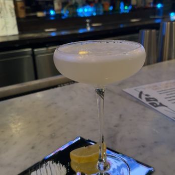 Pour House at District - Don't do coke in the bathroom drink - Sports Bars Near Me - New Orleans, Louisiana Pour House at District - Don't do coke in the bathroom drink - Sports Bars Near Me - New Orleans, Louisiana