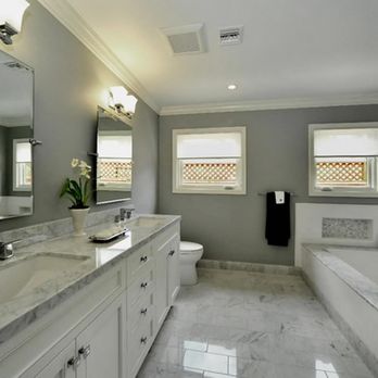 Premium Granite Works - Countertop Installation Near Me - West Kelowna, British Columbia Premium Granite Works - Countertop Installation Near Me - West Kelowna, British Columbia
