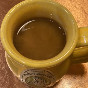 Another Broken Egg Cafe - Coffee - Breakfast & Brunch Near Me - Miamisburg, Ohio Another Broken Egg Cafe - Coffee - Breakfast & Brunch Near Me - Miamisburg, Ohio