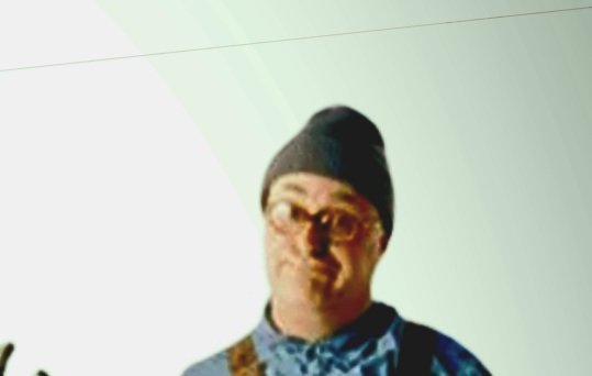 Slide of Drains R Us