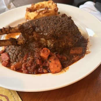 Boudro's, a Texas Bistro - New American Near Me - San Antonio, Texas Boudro's, a Texas Bistro - New American Near Me - San Antonio, Texas