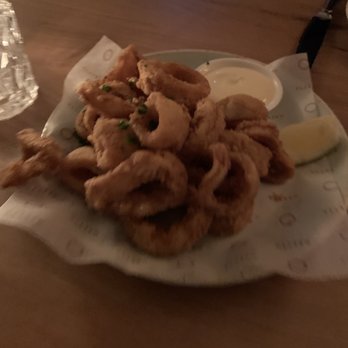 Oretta Midtown - Breakfast & Brunch Near Me - Toronto, Ontario