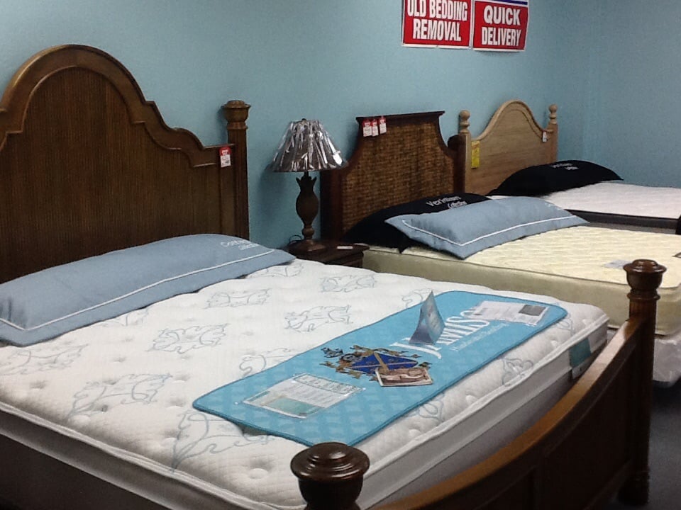 CAPE CORAL DISCOUNT FURNITURE Updated September 2024 1031 NE Pine