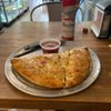 Ricos Pizzeria gift card