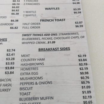 Carolina Cafe - Cafes Near Me - Spindale, North Carolina Carolina Cafe - Cafes Near Me - Spindale, North Carolina