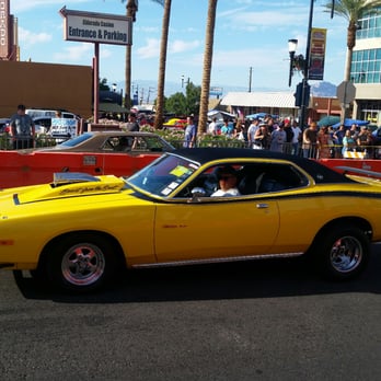 Super Run Classic Car Show - Festivals Near Me - Mesquite, Nevada Super Run Classic Car Show - Festivals Near Me - Mesquite, Nevada