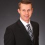 Photo of Ken Keeton  - Coldwell Banker Preferred Realtors