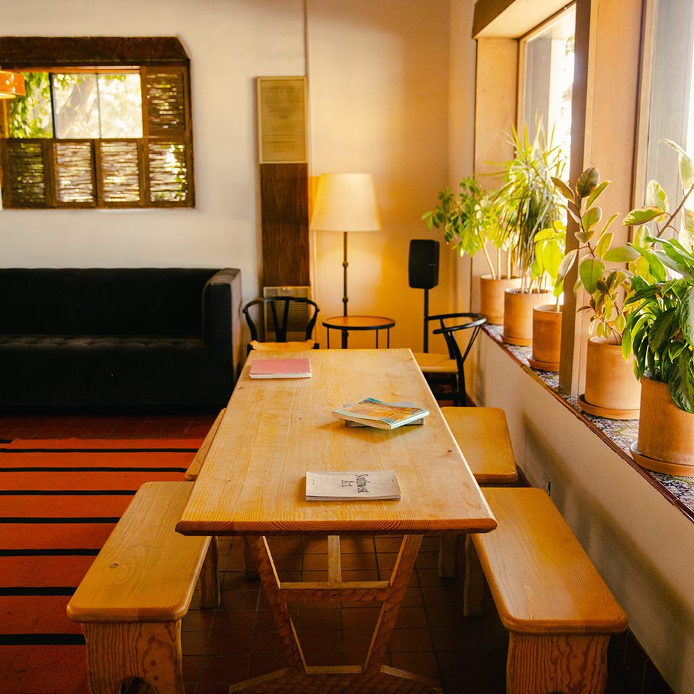 TOP 10 BEST Outdoor Venues in Santa Fe, NM - Updated 2024 - Yelp