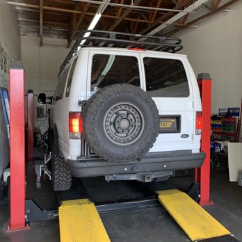 H&E Align Service - Lifted Over size vehicles - Auto Repair Near Me - San Diego, California H&E Align Service - Lifted Over size vehicles - Auto Repair Near Me - San Diego, California