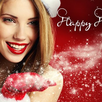 L ‘Amour Nail & Spa - Happy Holidays from Lamour Nails and Spa staffs to you and your family. May the Spirit of Chrismas bring you love, health and happiness. - Nail Salons Near Me - Norman, Oklahoma L ‘Amour Nail & Spa - Happy Holidays from Lamour Nails and Spa staffs to you and your family. May the Spirit of Chrismas bring you love, health and happiness. - Nail Salons Near Me - Norman, Oklahoma