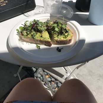 Communal - Coffee & Tea Near Me - San Diego, California Communal - Coffee & Tea Near Me - San Diego, California