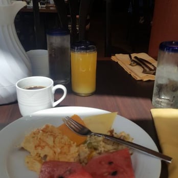 La Capilla - Steakhouses Near Me - Cancún, ROO