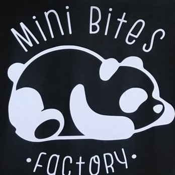 Mini Bites Factory - Desserts Near Me - Framingham, Massachusetts