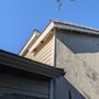 Cornerstone Termite Wood Repair